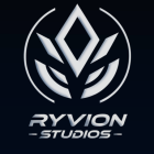 Ryvion Studios