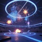 Ryvion Animations & VFX