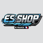 ES SHOP